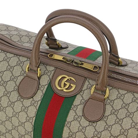 gucci bags under 500|least expensive gucci bag.